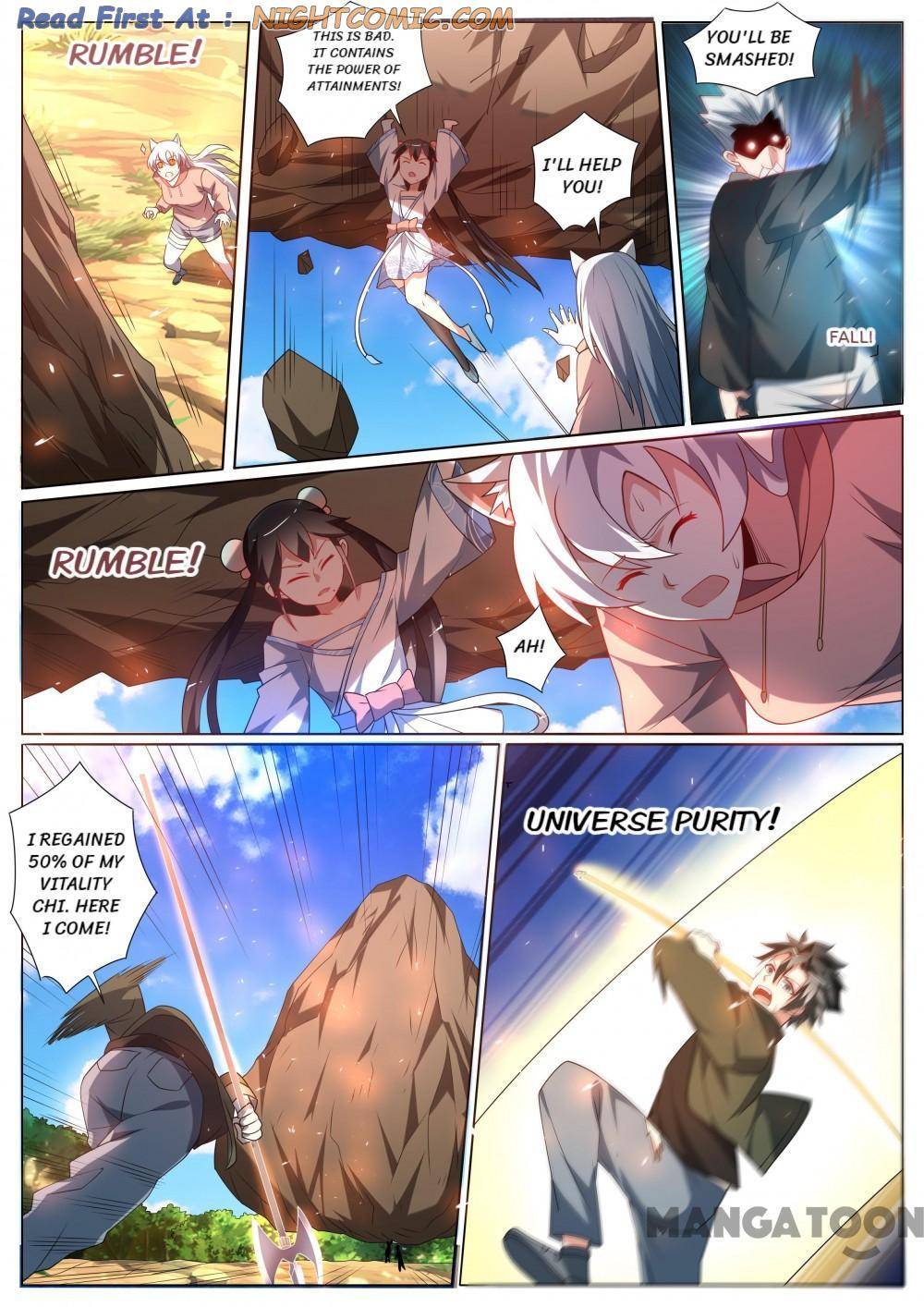 Page 10 of Chapter 401