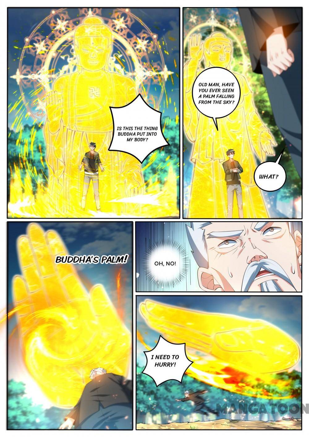 Page 2 of Chapter 402