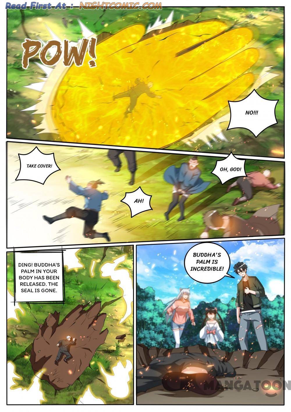 Page 3 of Chapter 402