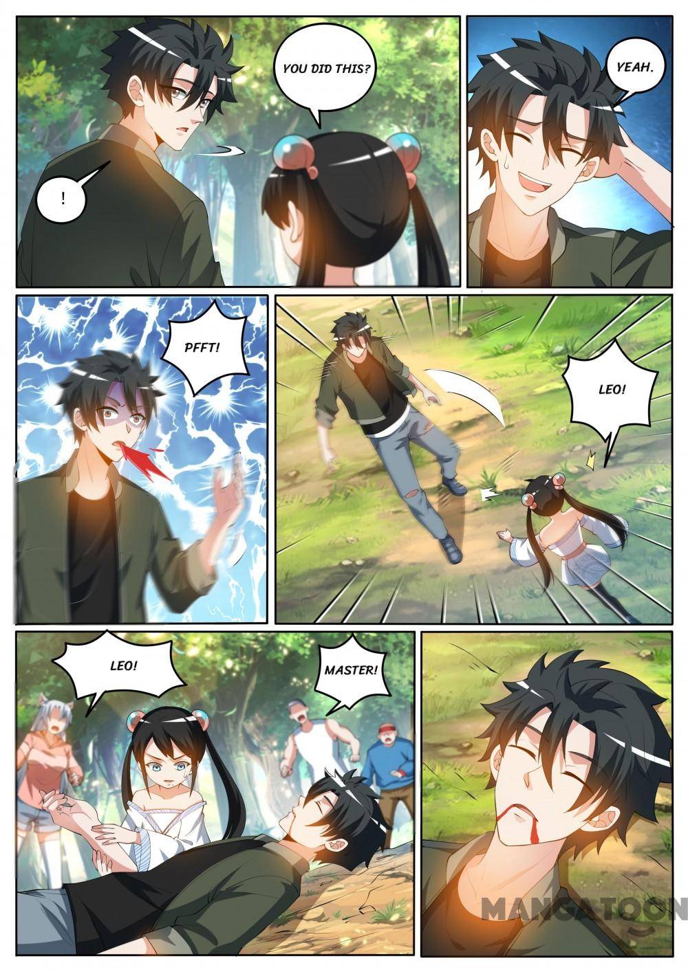 Page 4 of Chapter 402