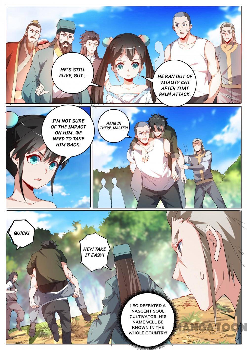 Page 5 of Chapter 402