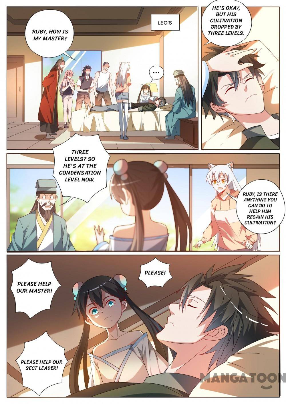 Page 6 of Chapter 402