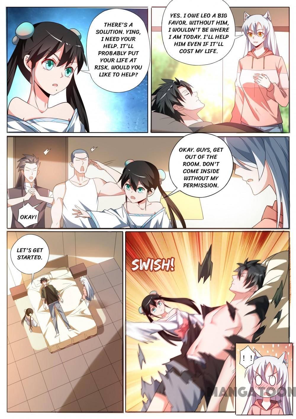 Page 7 of Chapter 402