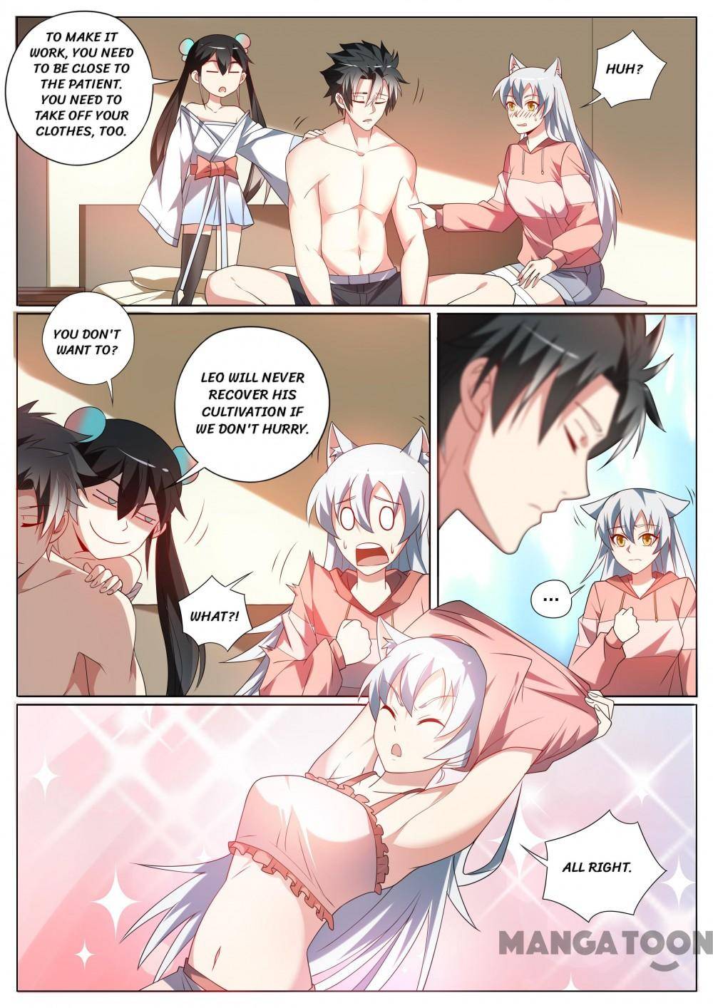 Page 8 of Chapter 402