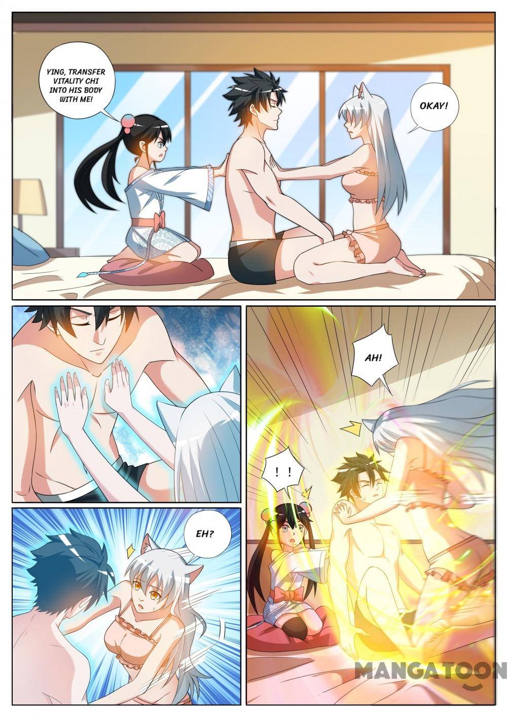Page 9 of Chapter 402