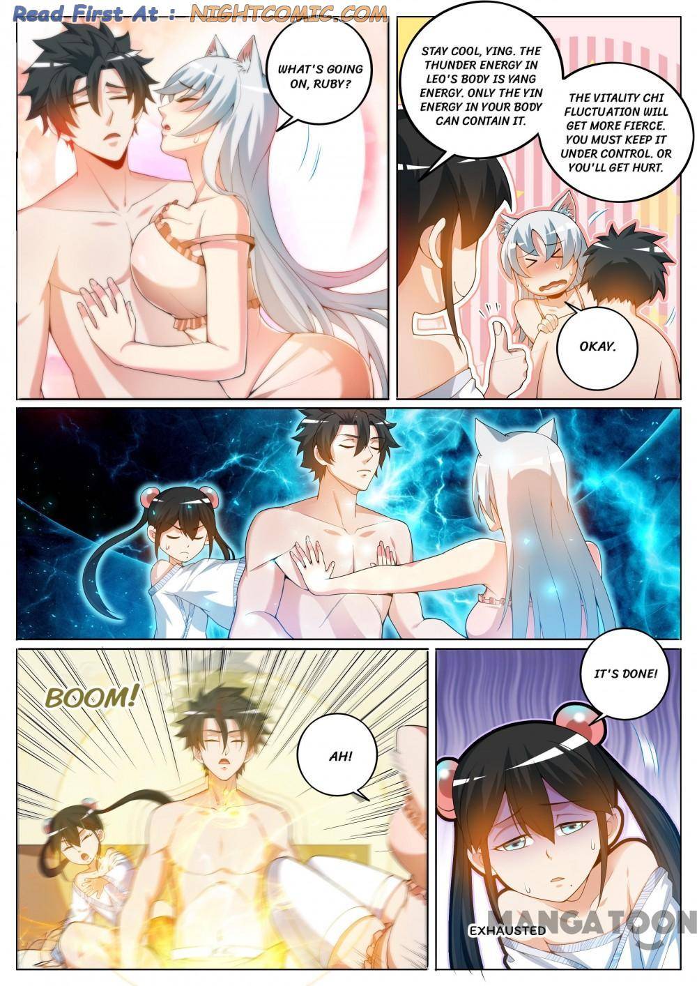 Page 10 of Chapter 402