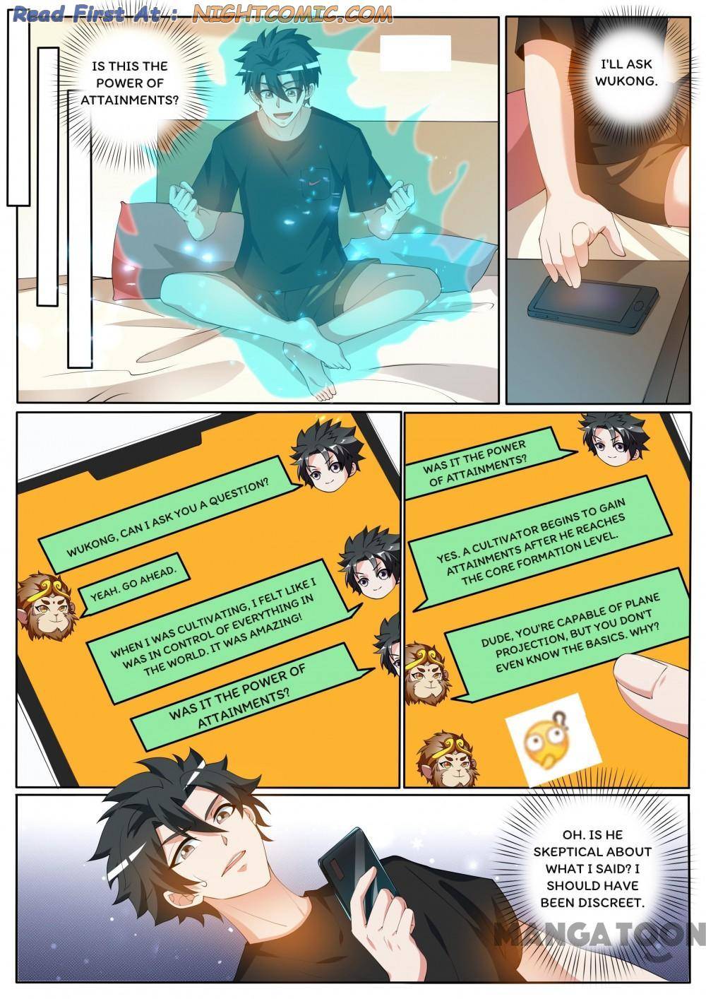 Page 3 of Chapter 403