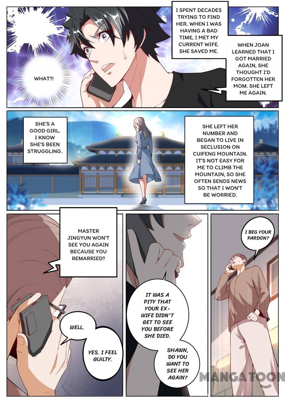 Page 6 of Chapter 403