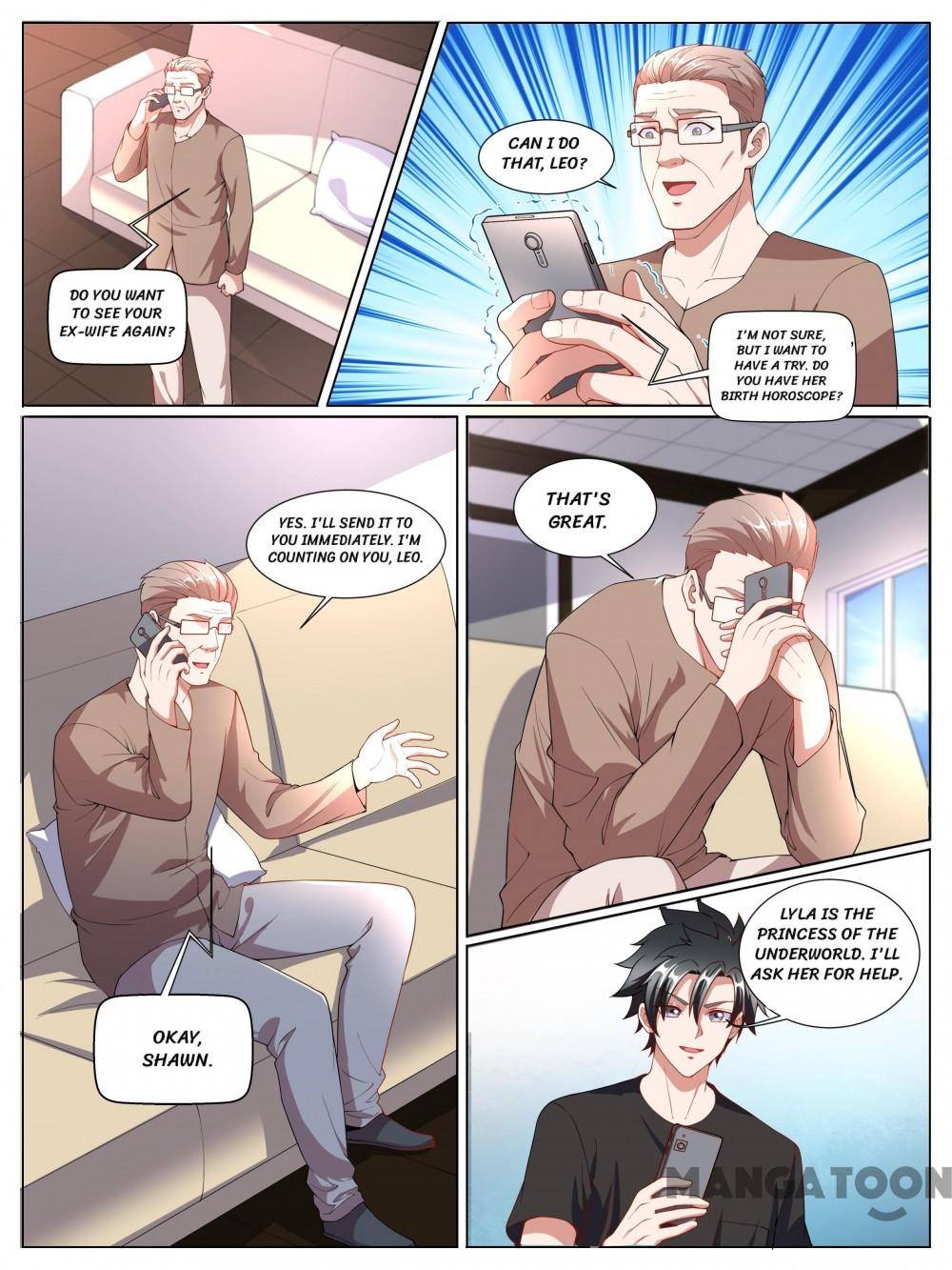 Page 7 of Chapter 403