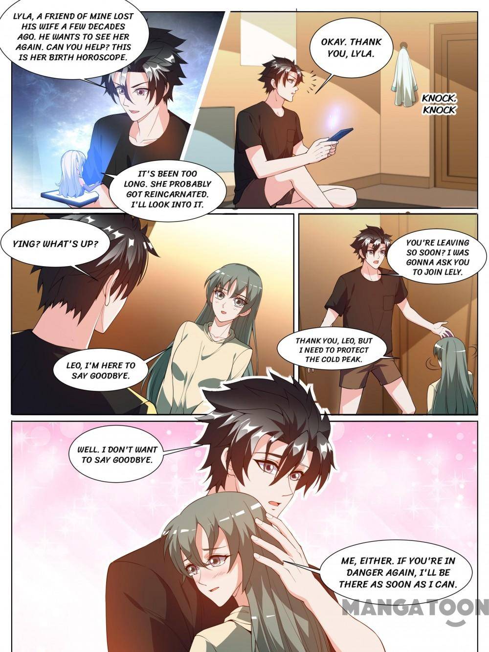 Page 8 of Chapter 403