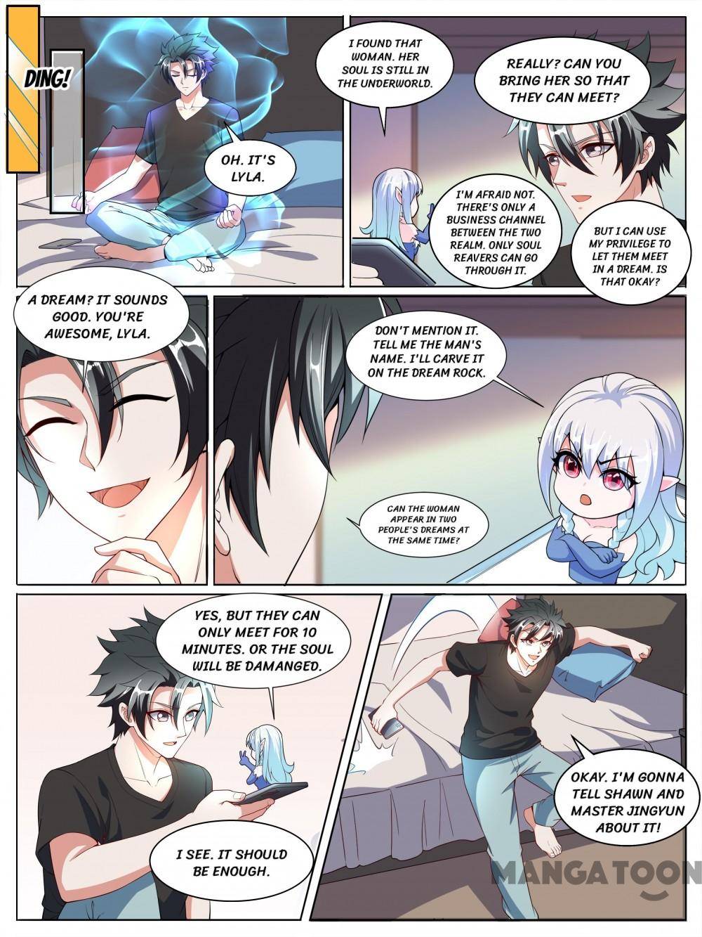 Page 9 of Chapter 403