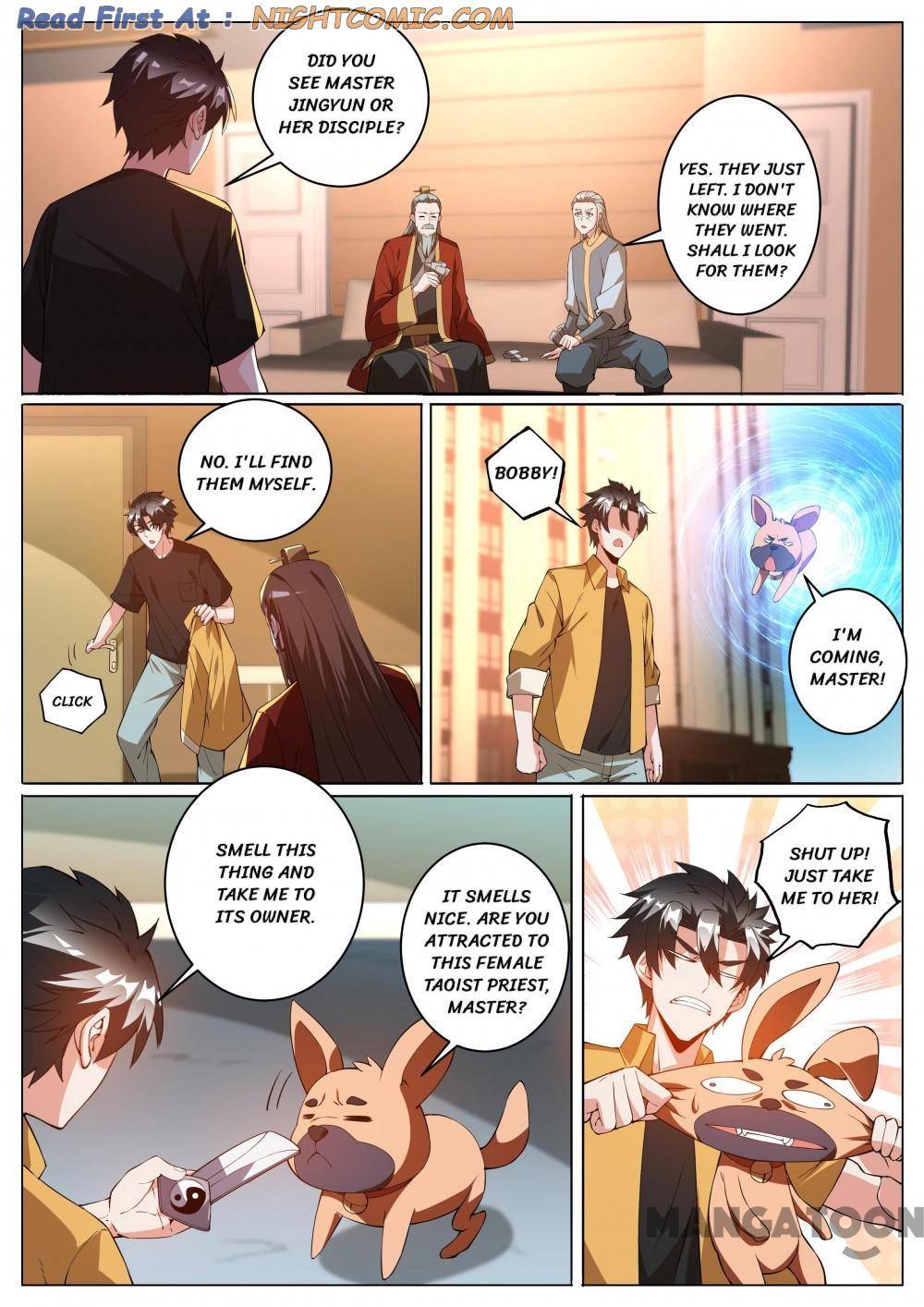 Page 10 of Chapter 403