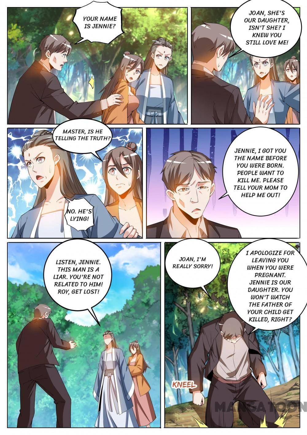 Page 2 of Chapter 404
