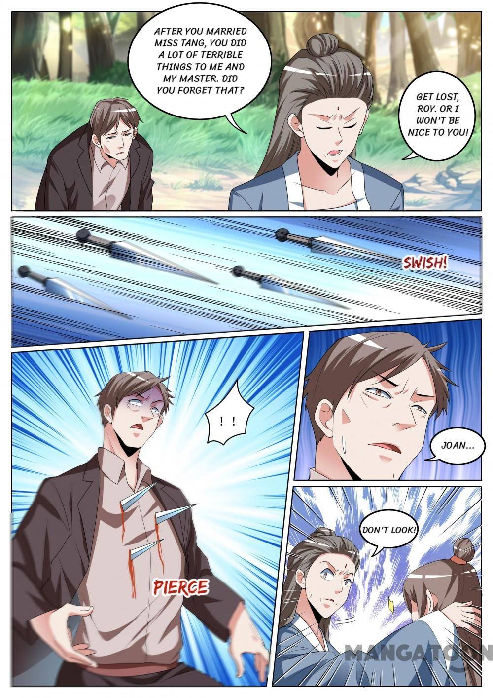 Page 3 of Chapter 404
