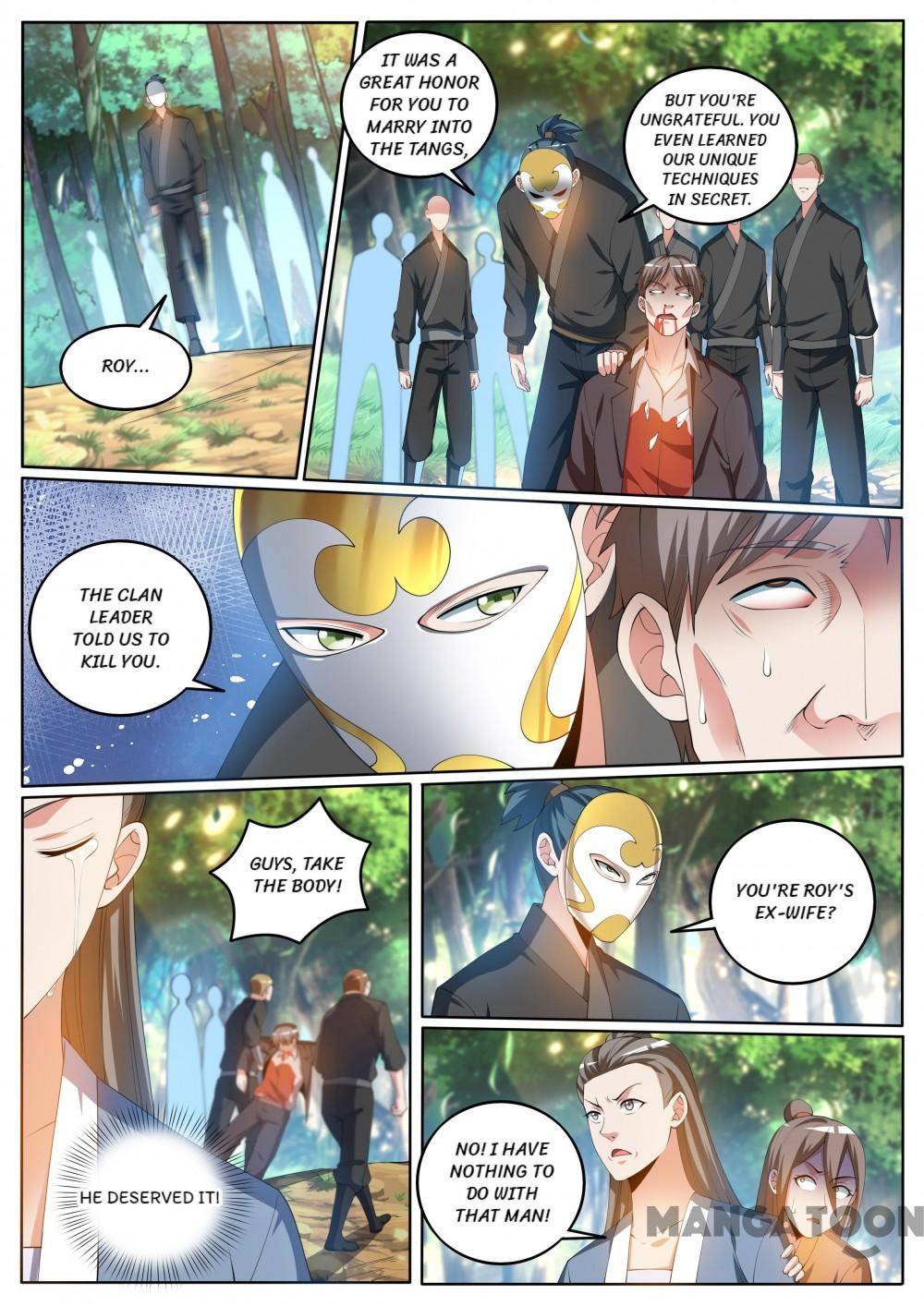 Page 4 of Chapter 404