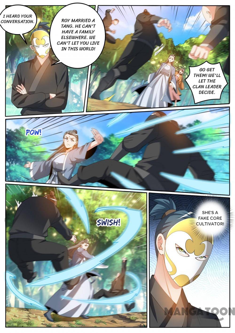 Page 5 of Chapter 404