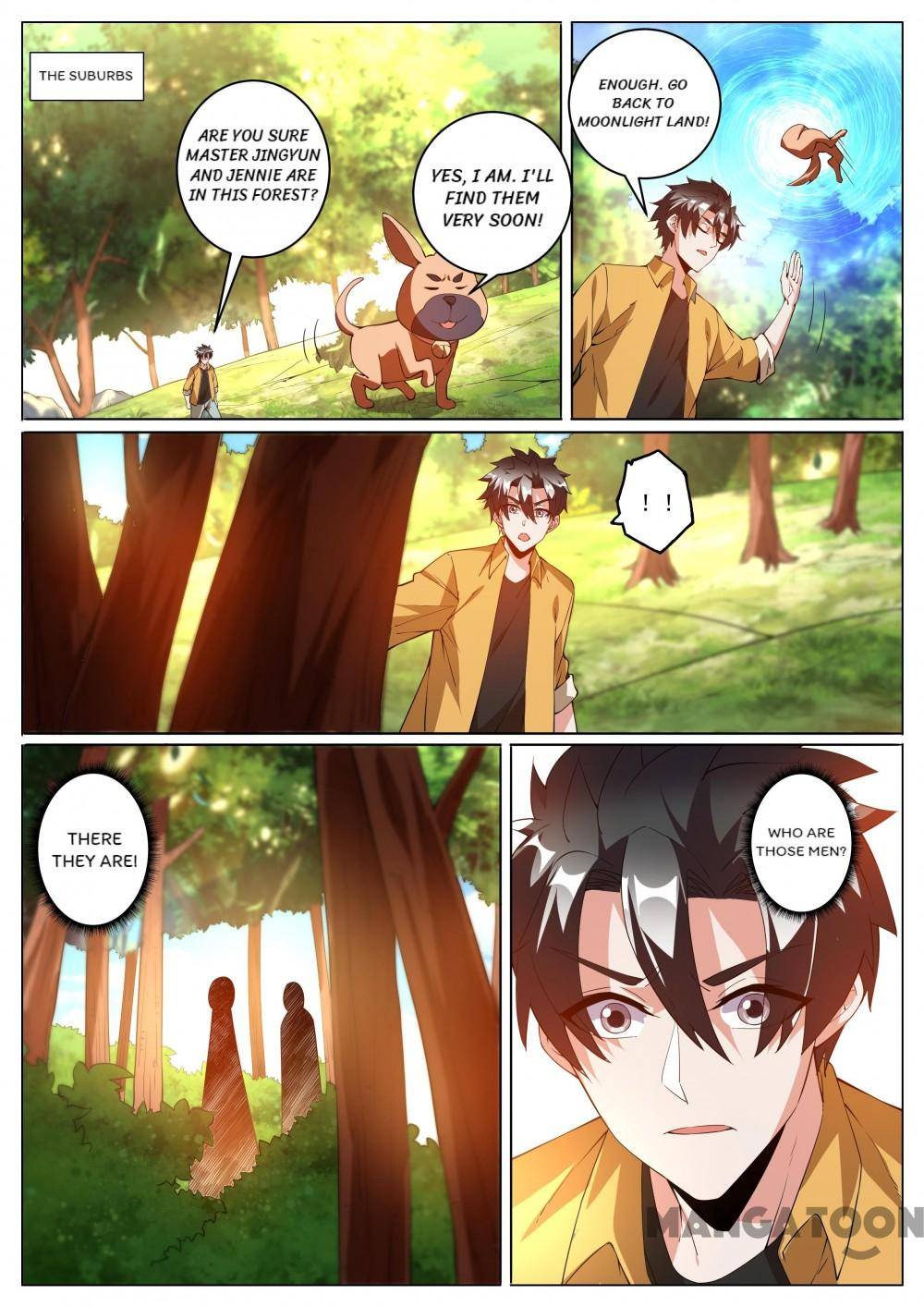 Page 6 of Chapter 404