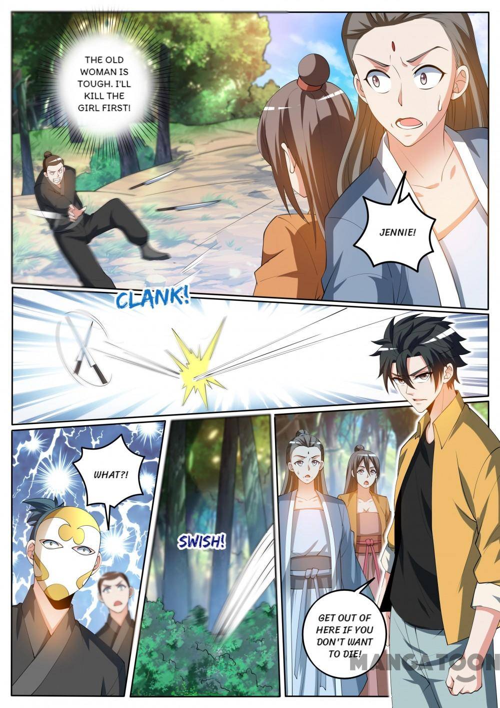 Page 7 of Chapter 404