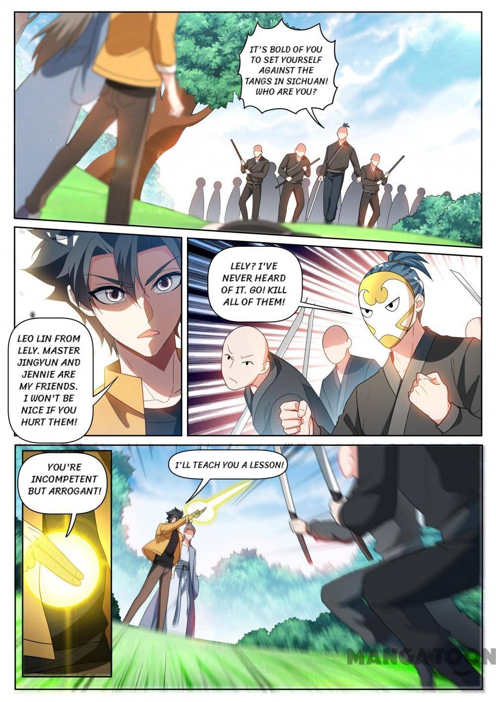 Page 8 of Chapter 404