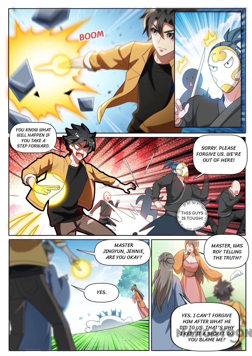 Page 9 of Chapter 404