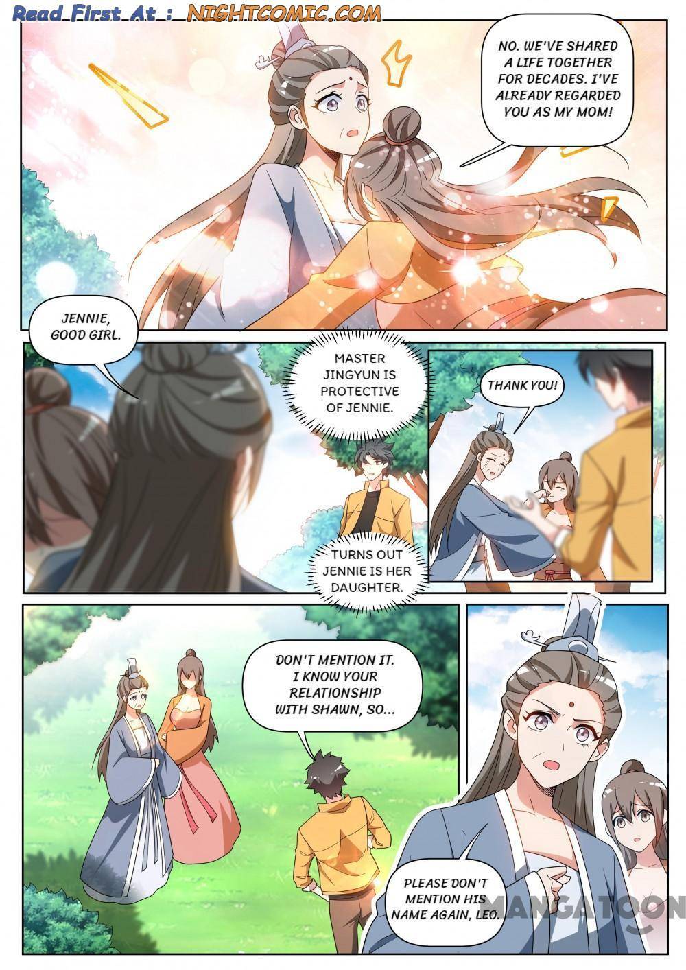 Page 10 of Chapter 404