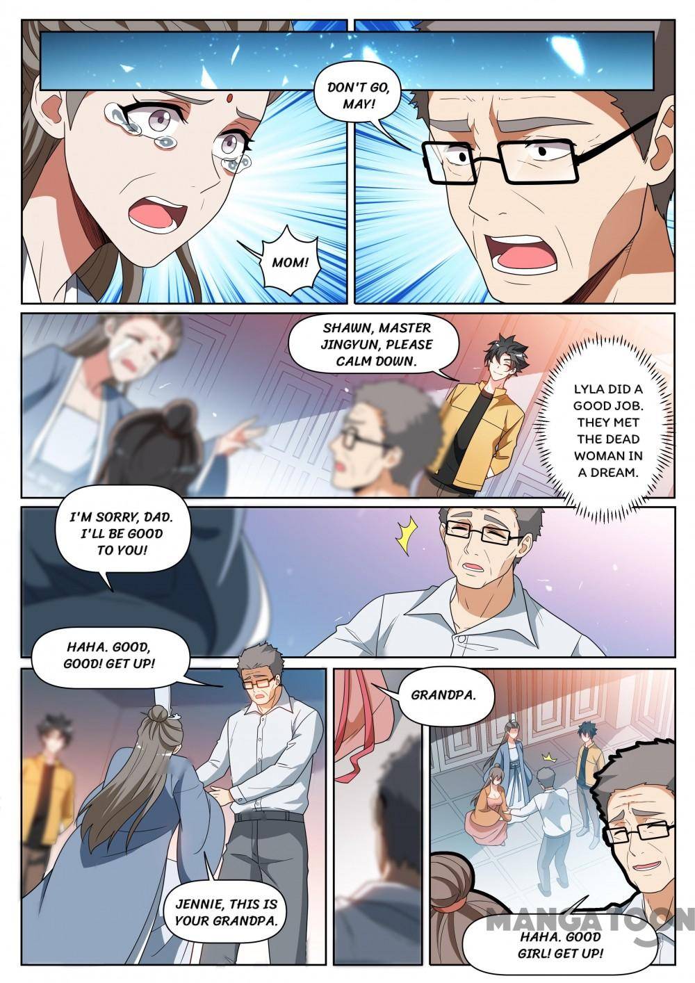 Page 3 of Chapter 405