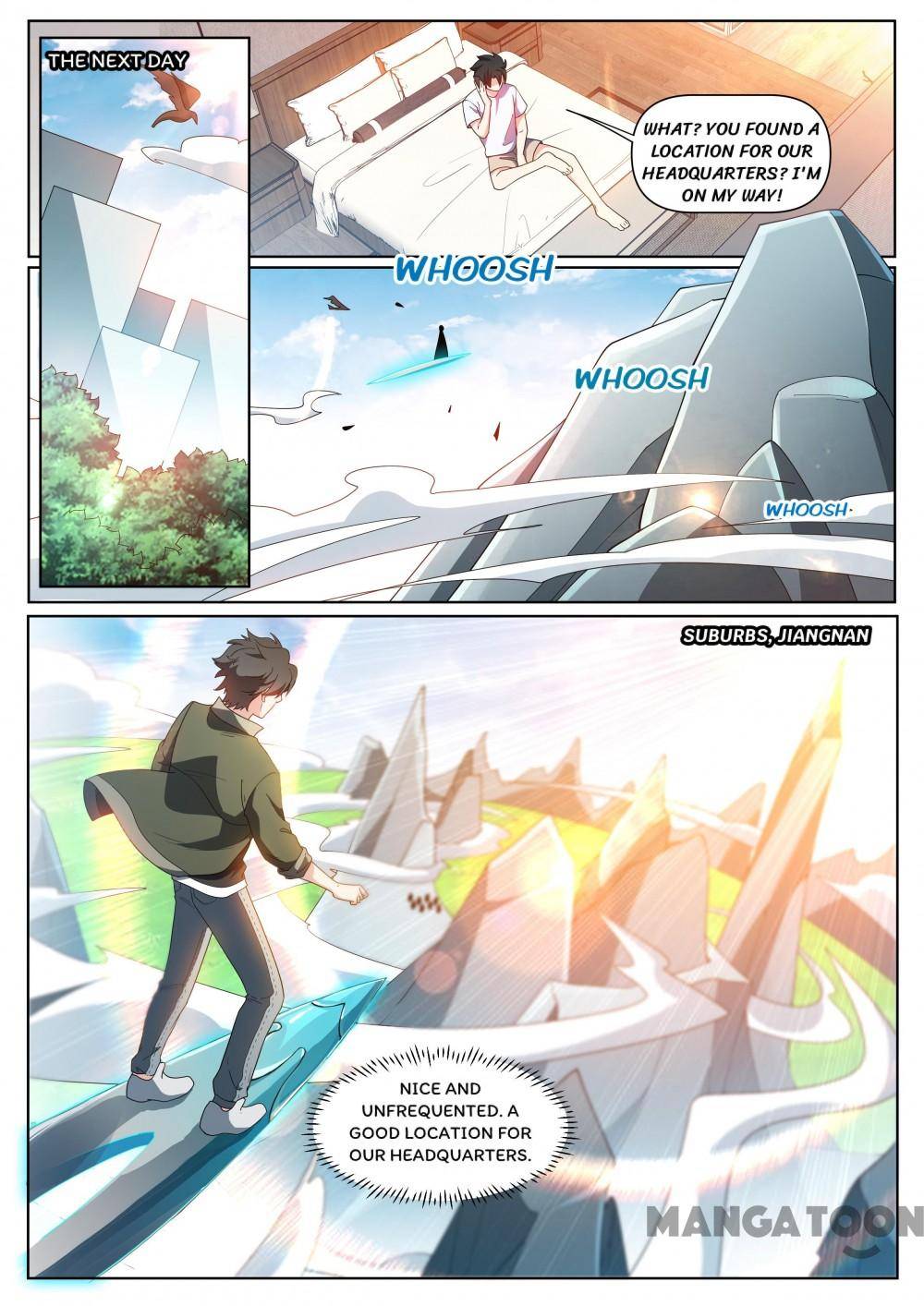 Page 5 of Chapter 405