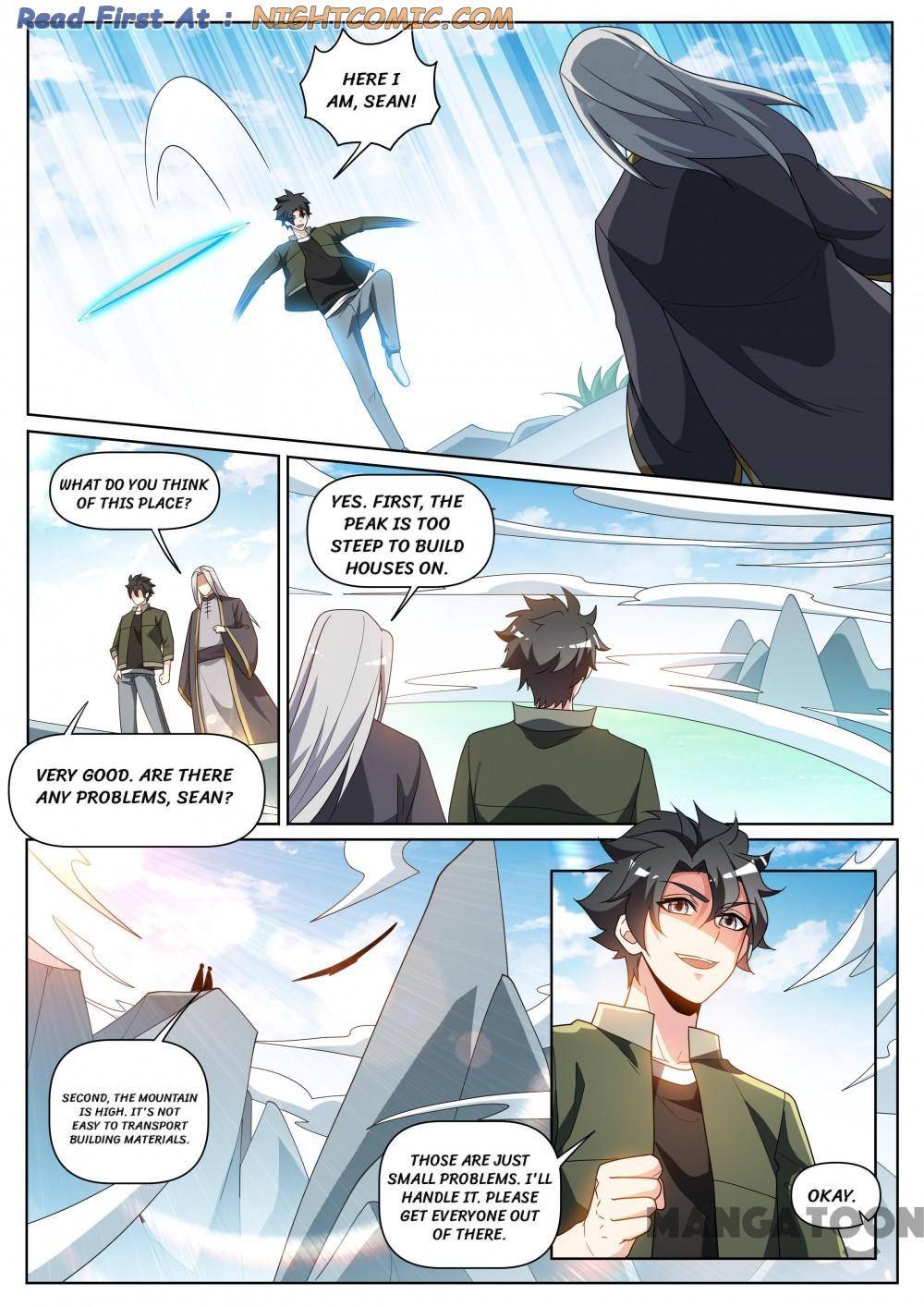 Page 6 of Chapter 405