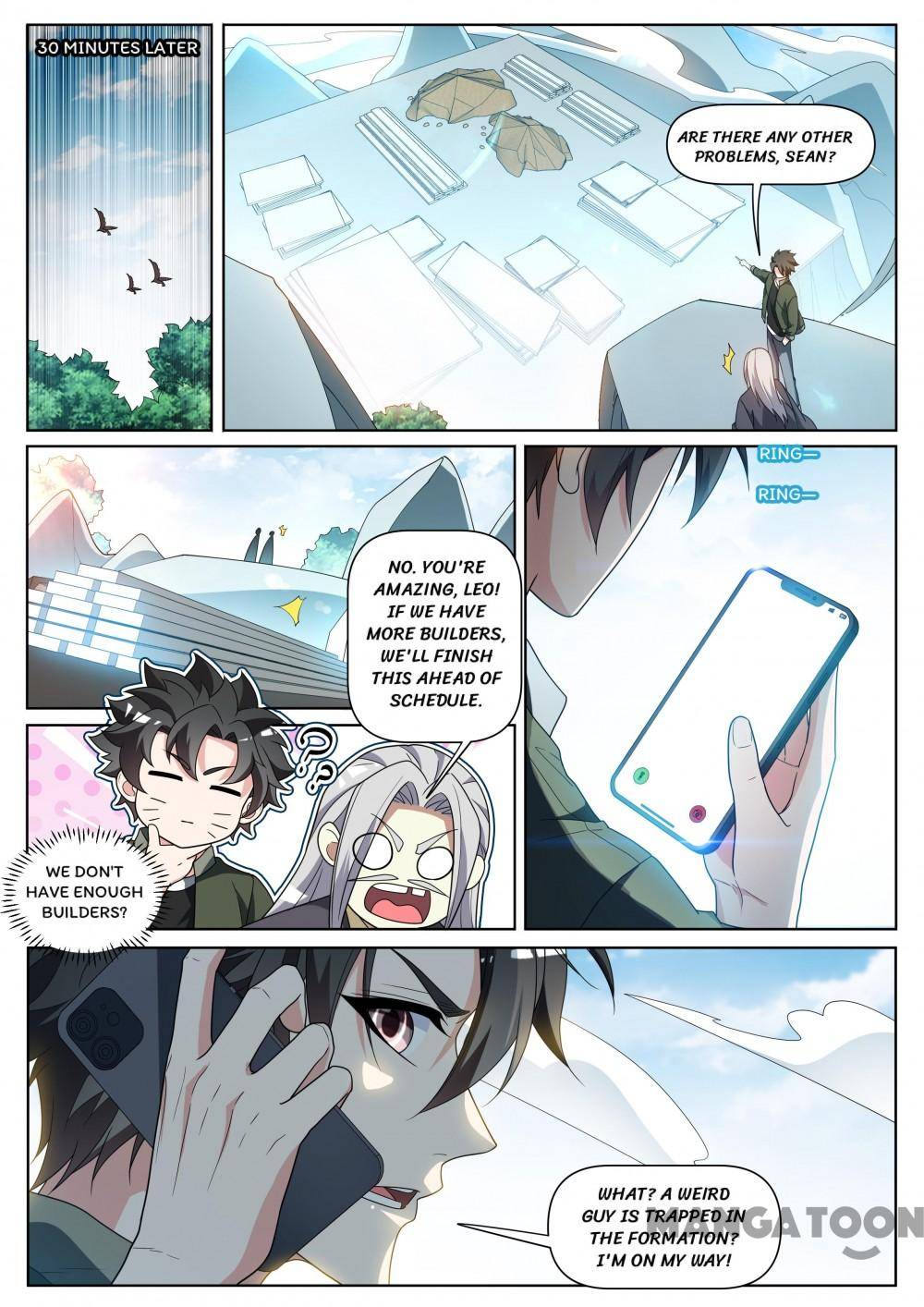 Page 7 of Chapter 405