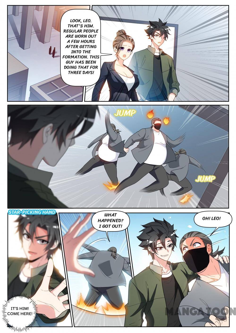 Page 8 of Chapter 405