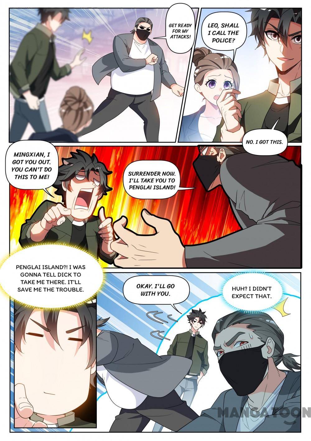 Page 9 of Chapter 405