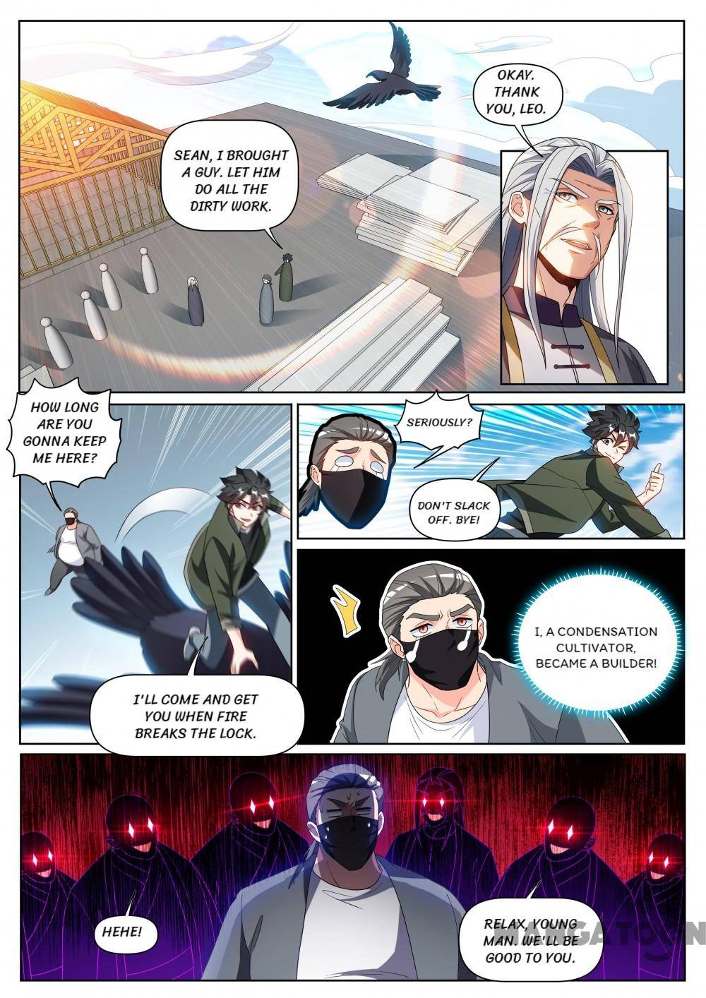 Page 2 of Chapter 406