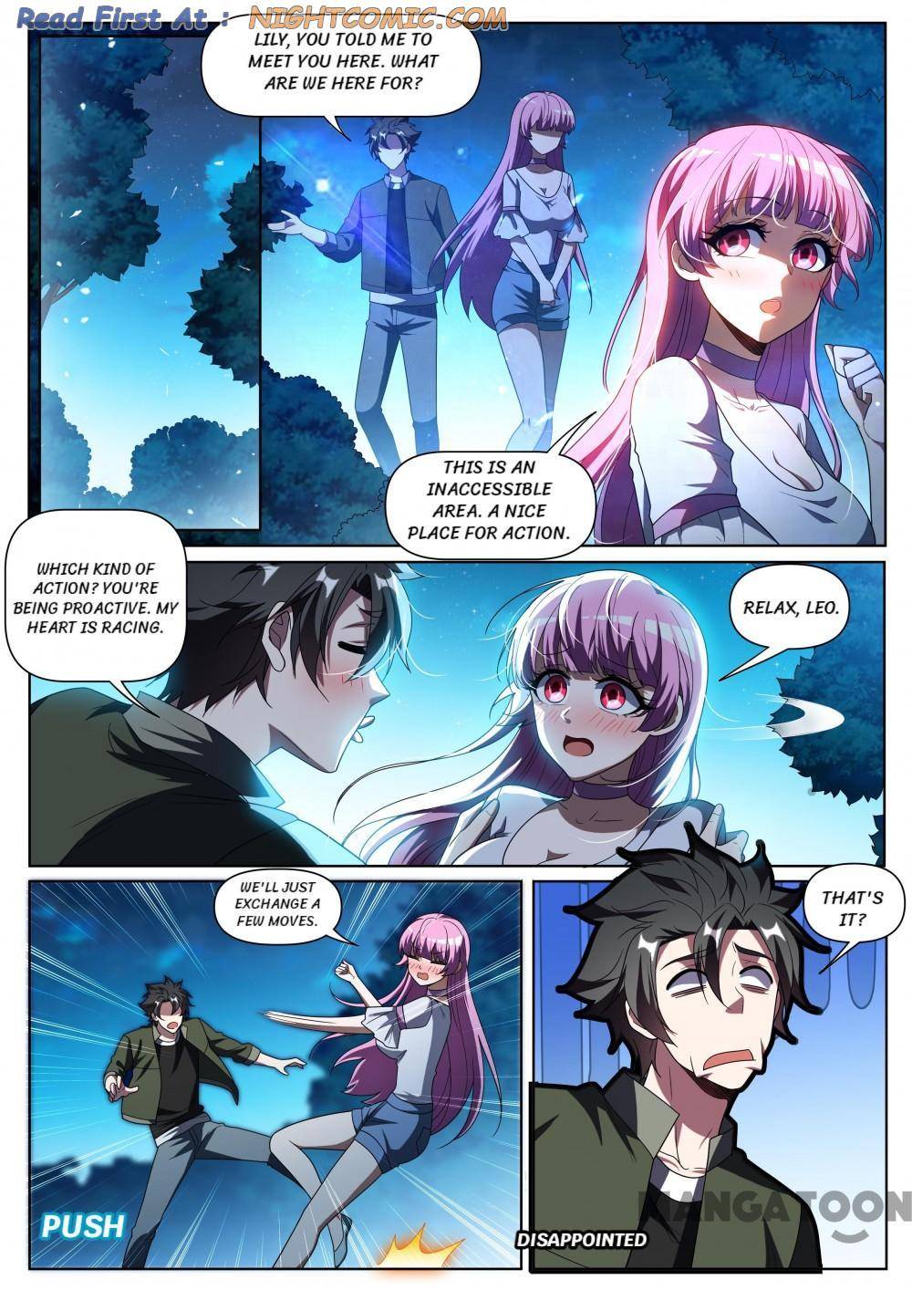 Page 3 of Chapter 406