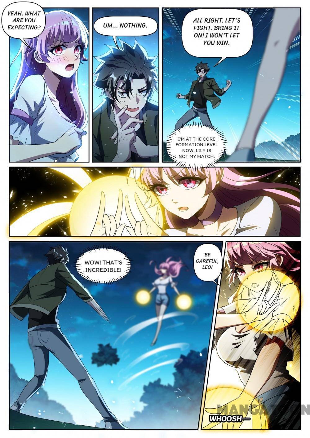 Page 4 of Chapter 406