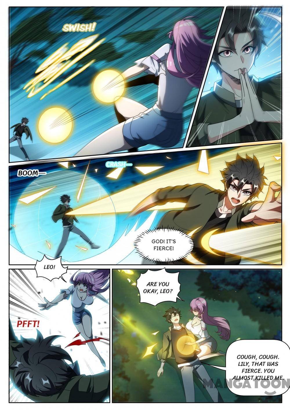 Page 5 of Chapter 406