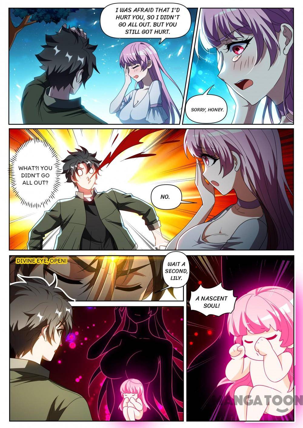 Page 6 of Chapter 406