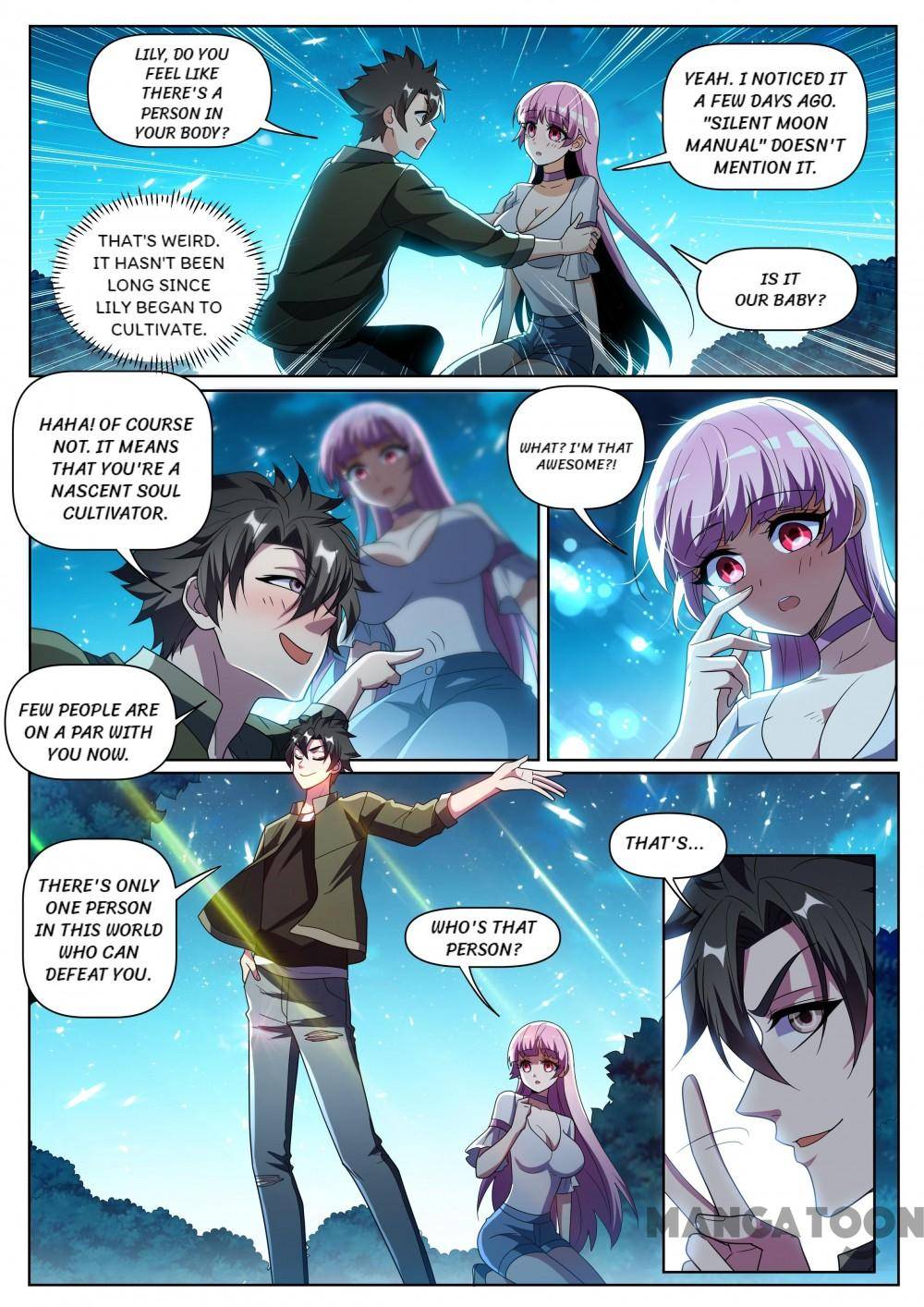 Page 7 of Chapter 406
