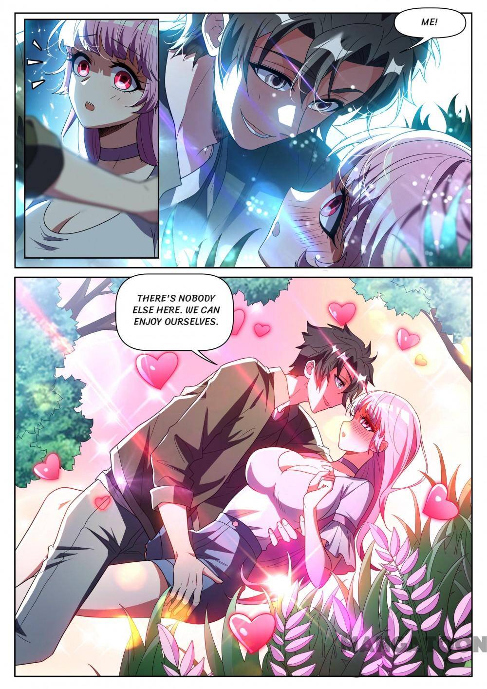 Page 8 of Chapter 406
