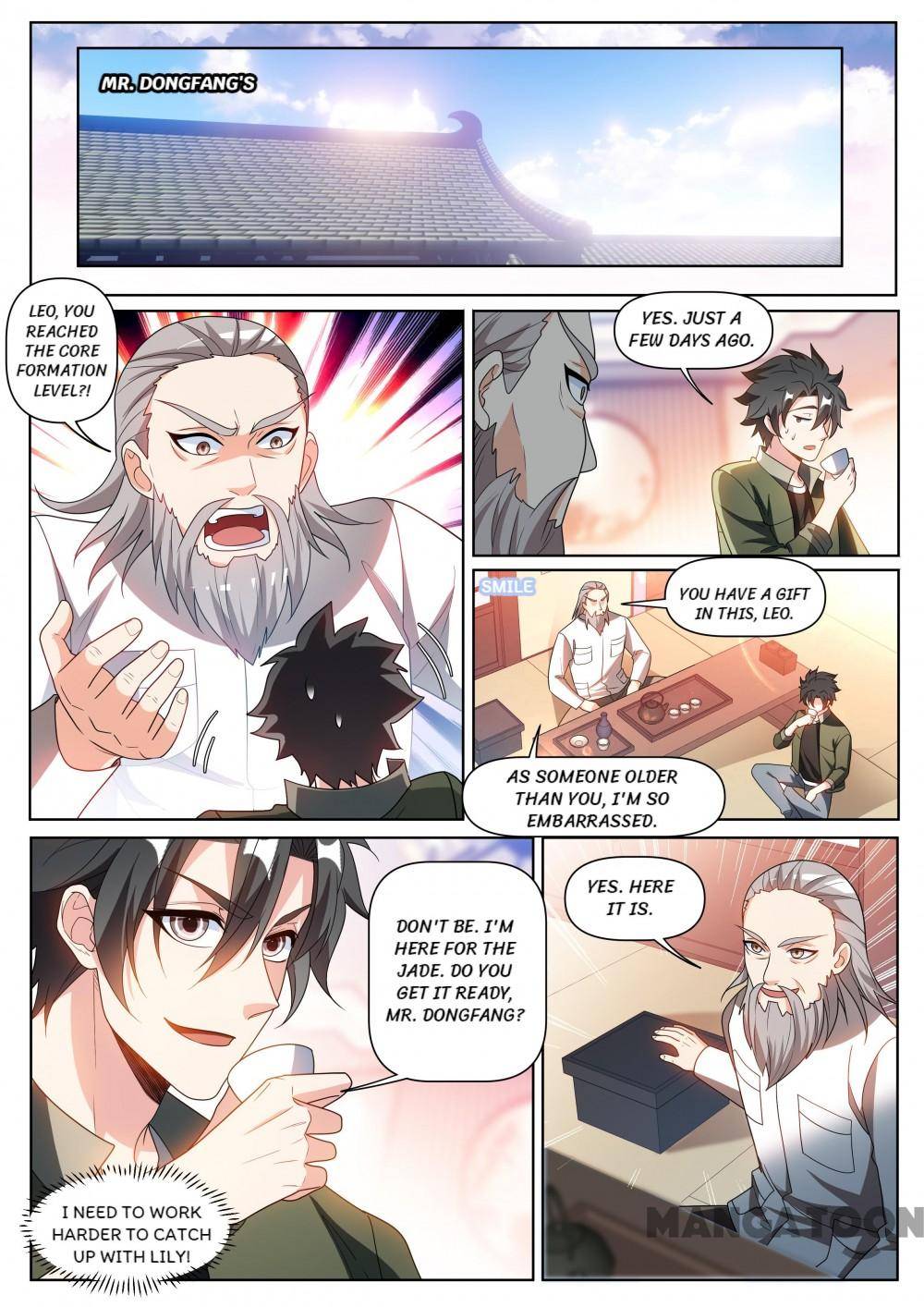 Page 9 of Chapter 406