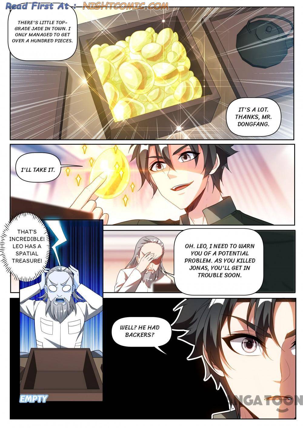 Page 10 of Chapter 406