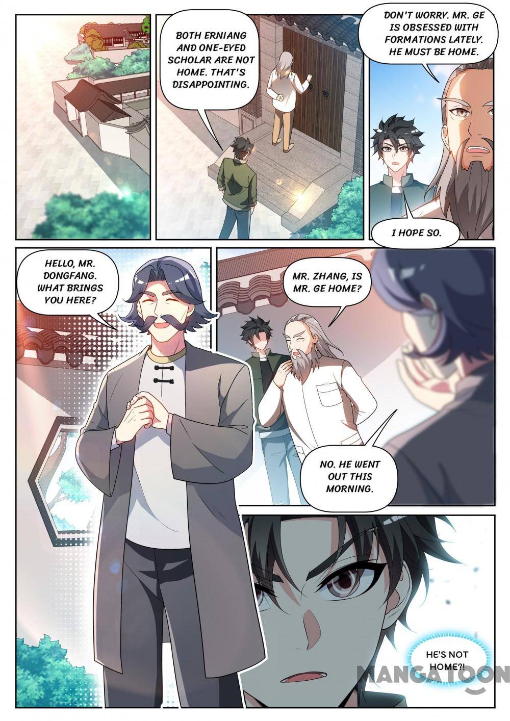 Page 2 of Chapter 407