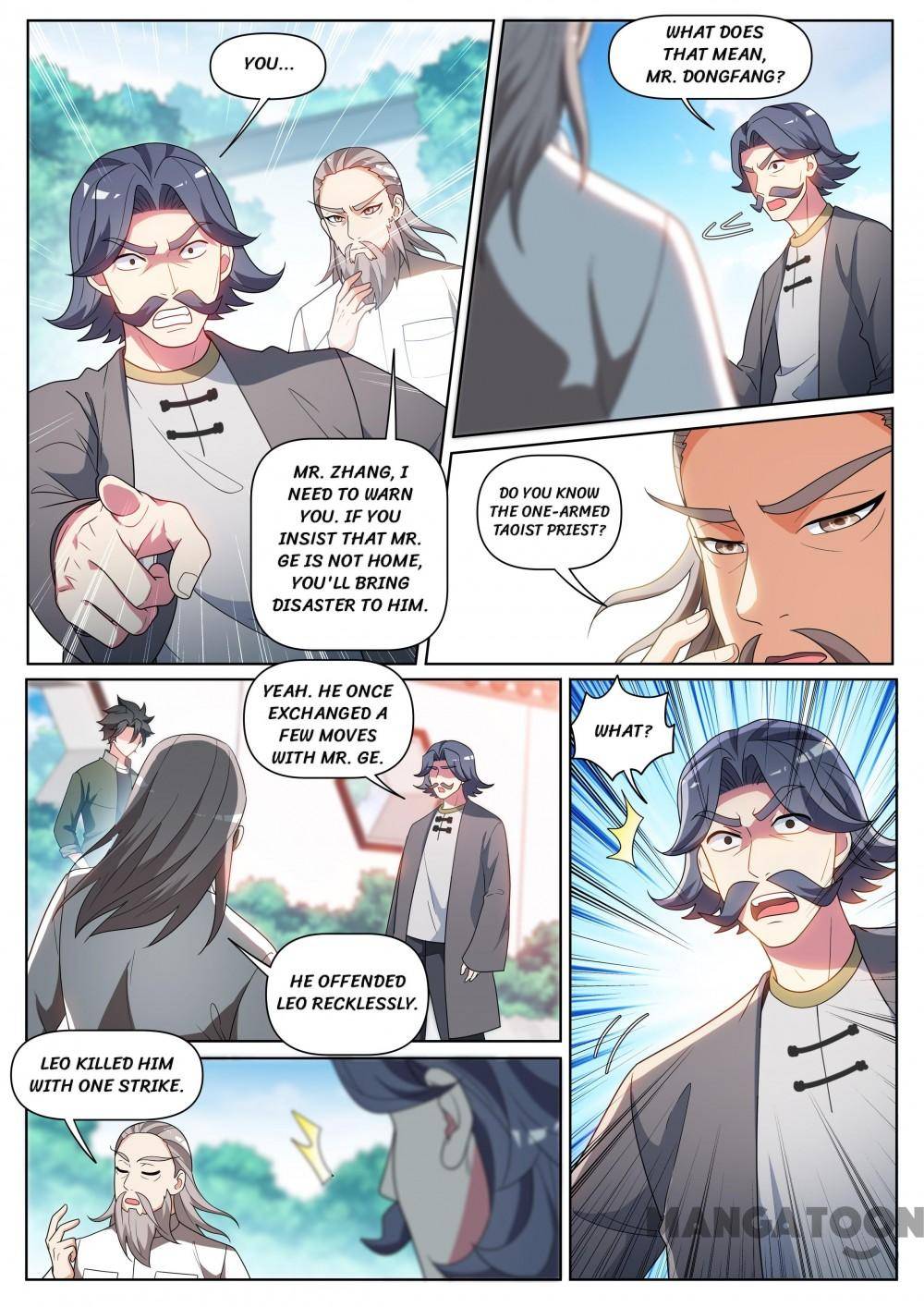 Page 4 of Chapter 407
