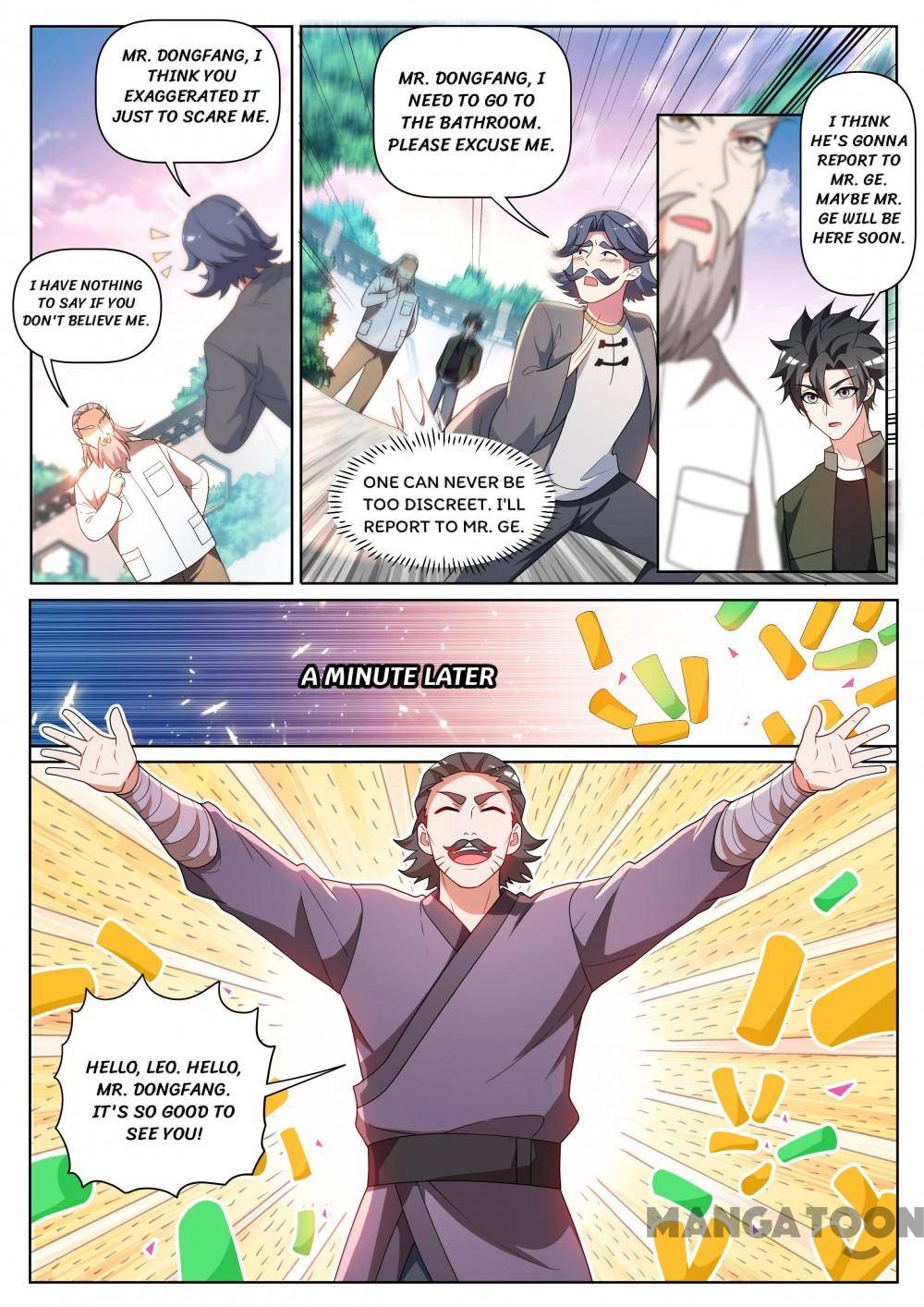 Page 5 of Chapter 407