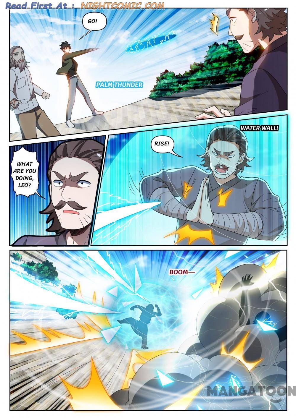Page 6 of Chapter 407