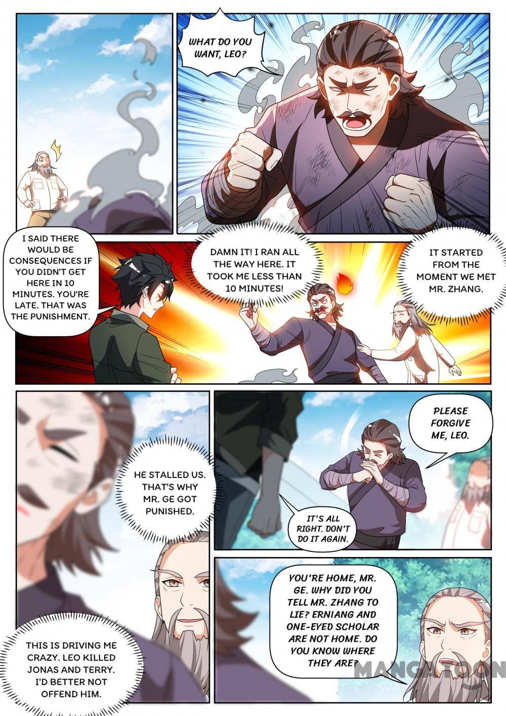 Page 7 of Chapter 407
