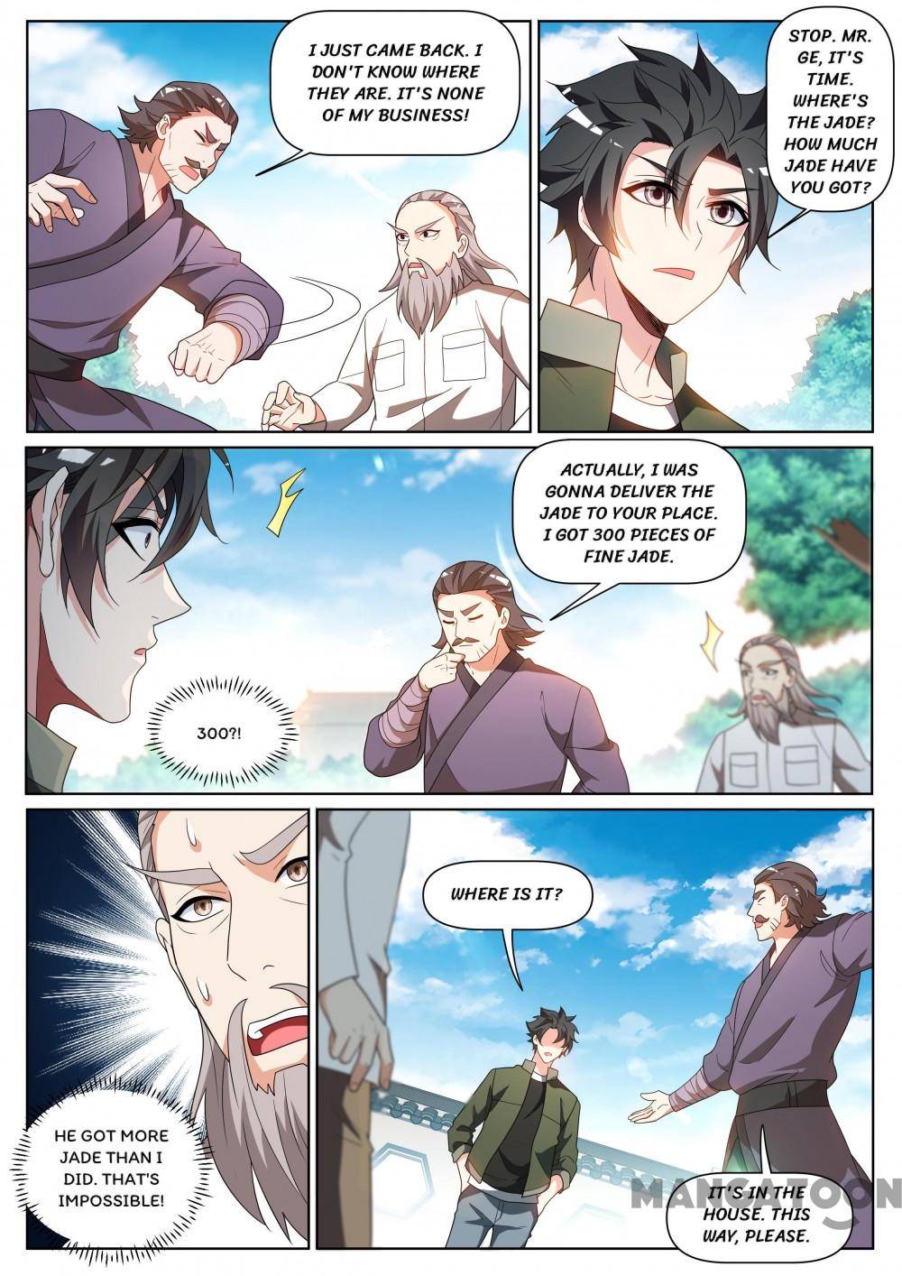 Page 8 of Chapter 407