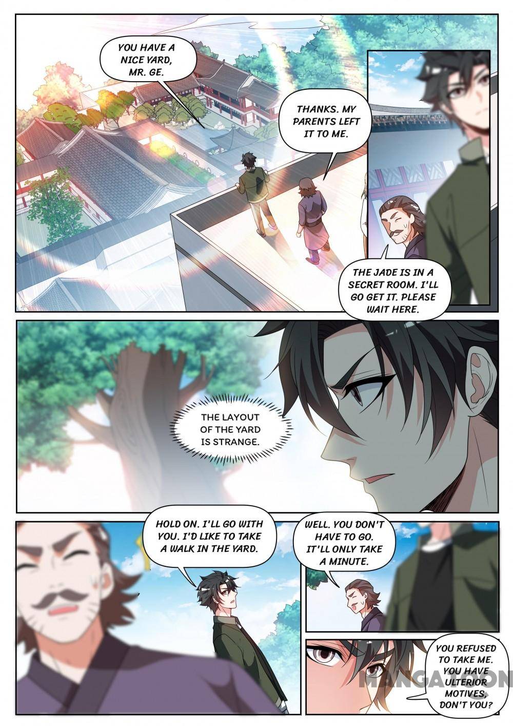 Page 9 of Chapter 407