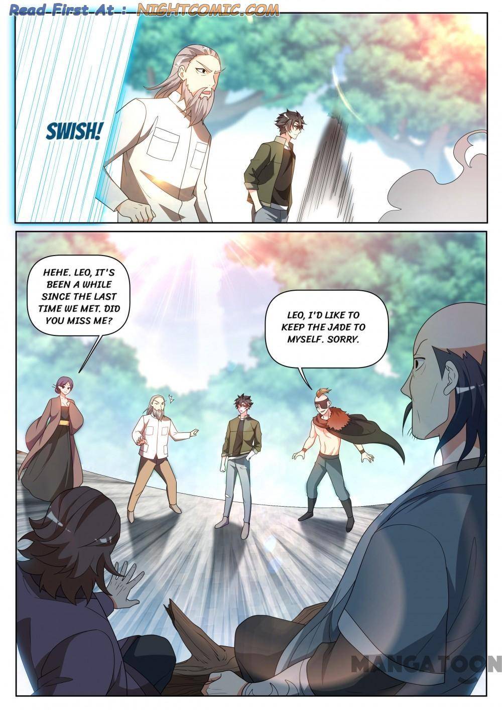 Page 2 of Chapter 408