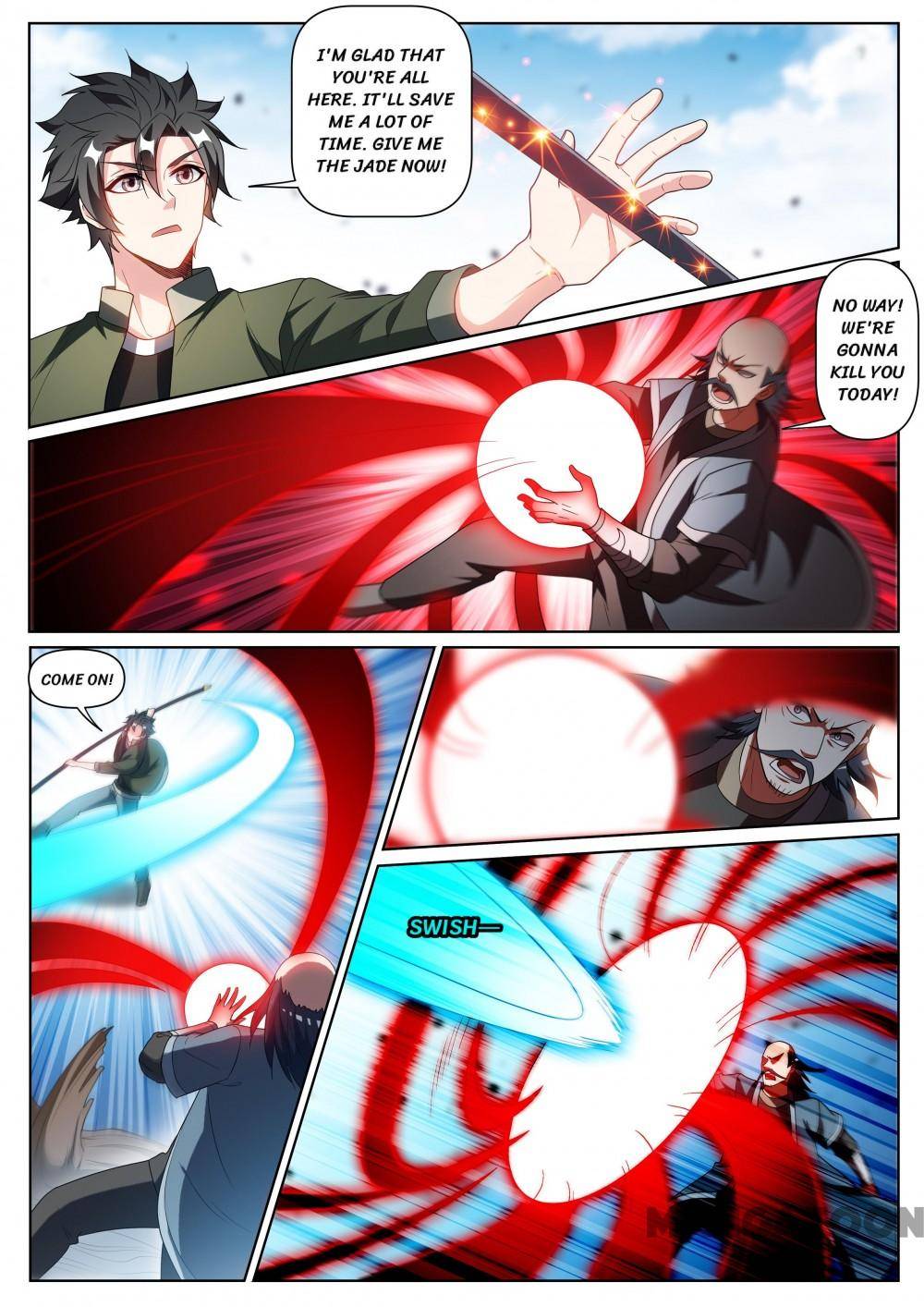 Page 3 of Chapter 408