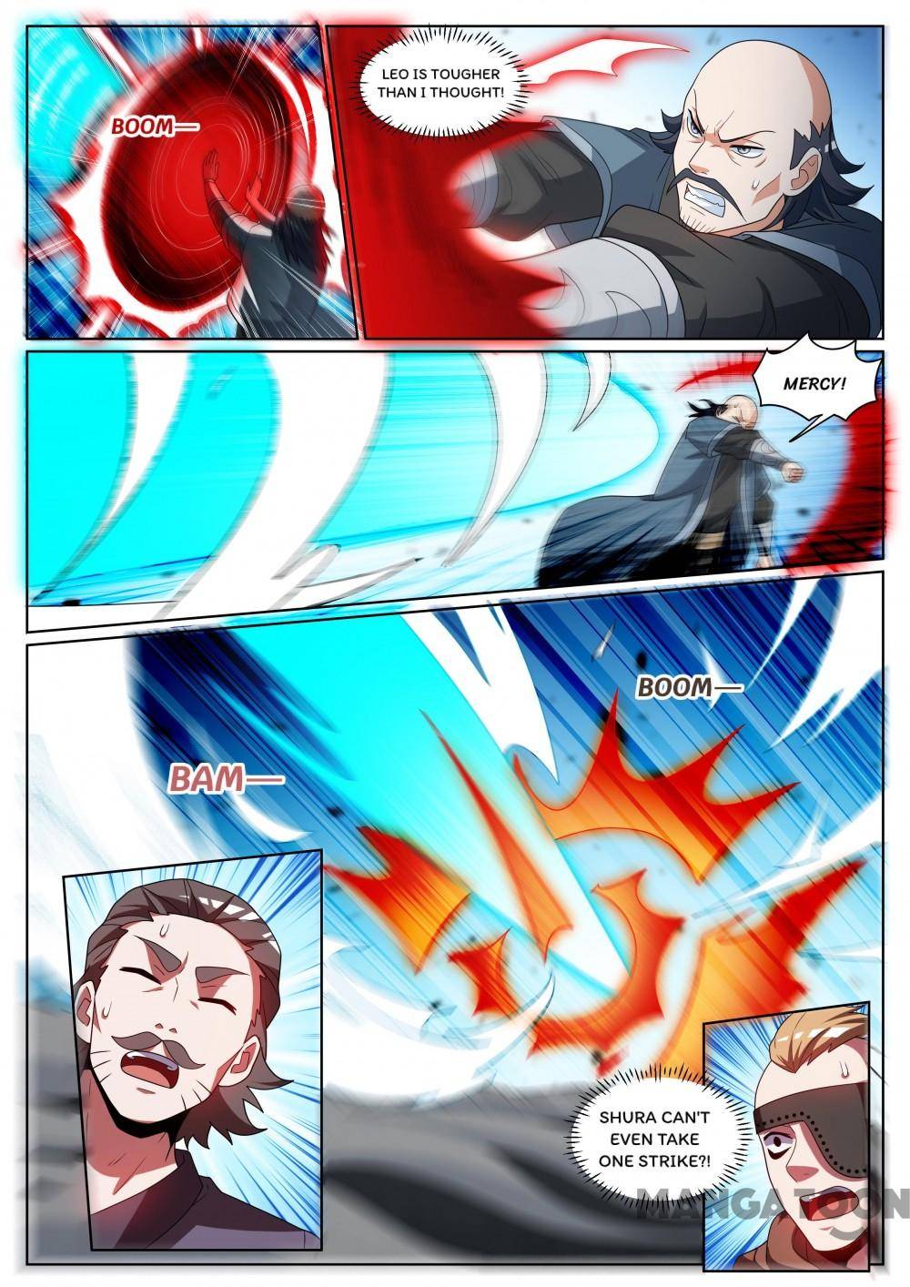 Page 4 of Chapter 408